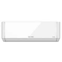 Сплит-система Royal Thermo RTBI-18HN8 Barocco DC Inverter white