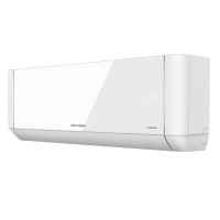 Сплит-система Royal Thermo RTBI-18HN8 Barocco DC Inverter white