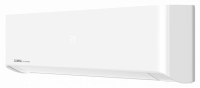 Сплит-система High Life ACHL-07PC-I-CHDV02SI/ACHL-07PC-I-CHDV02SO Priority Class DC Inverter