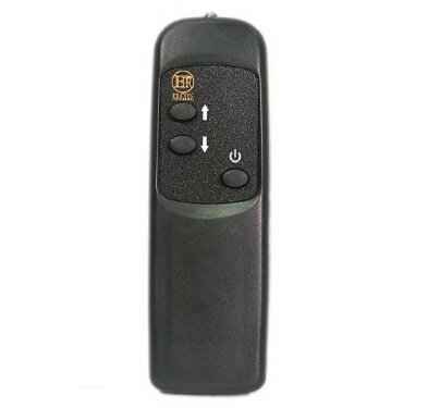 Инфракрасный обогреватель WWT Elcon RCH-3000 F