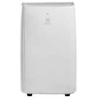 Мобильный кондиционер Electrolux EACM-09 CLN/N6 2.0 EU Loft Comfort