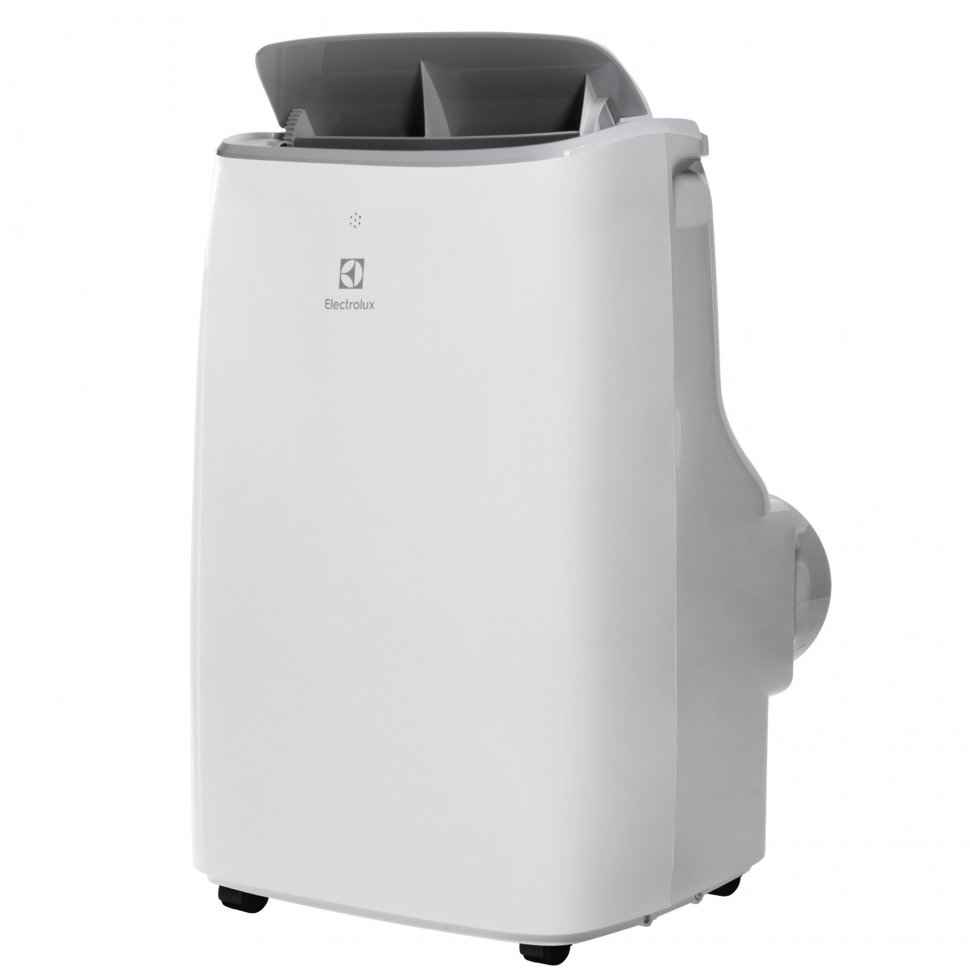Мобильный кондиционер Electrolux EACM-09 CLN/N6 2.0 EU Loft Comfort