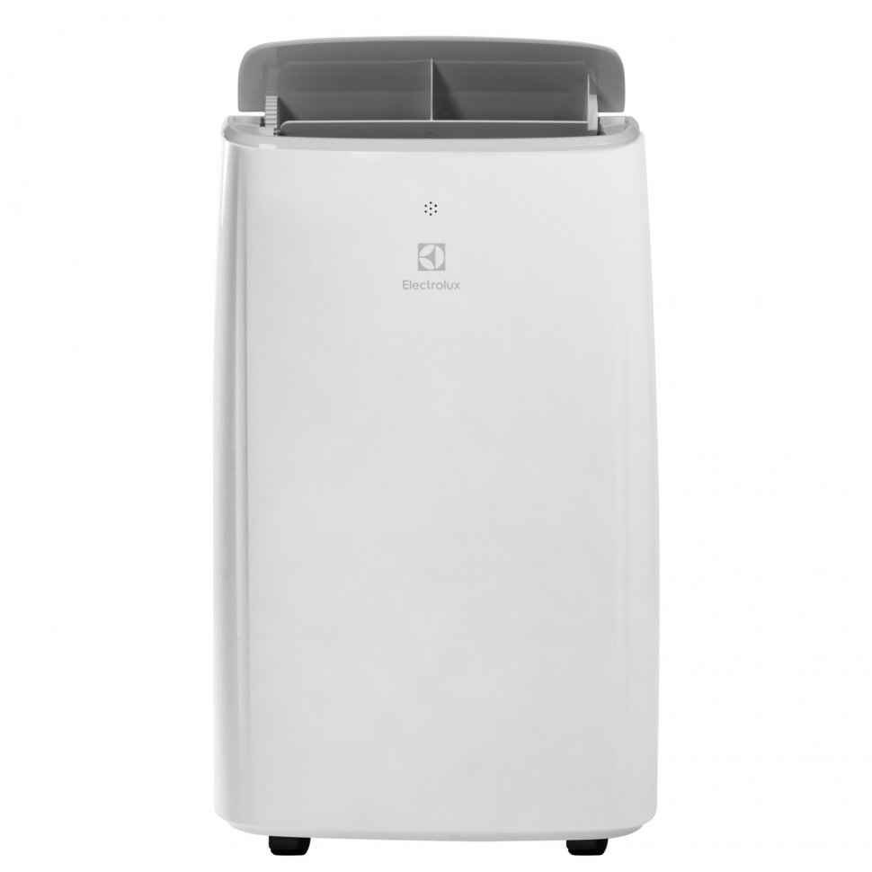Мобильный кондиционер Electrolux EACM-09 CLN/N6 2.0 EU Loft Comfort