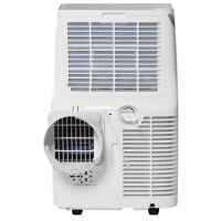 Мобильный кондиционер Electrolux EACM-09 CLN/N6 2.0 EU Loft Comfort