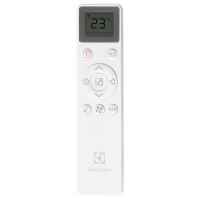Мобильный кондиционер Electrolux EACM-09 CLN/N6 2.0 EU Loft Comfort