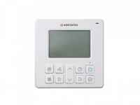 Канальная сплит-система Kentatsu KSTR140HFAN3R/KSUT140HFAN3L