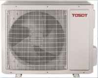 Сплит-система Tosot T12H-STR/I-G/T12H-STR/O Triangle