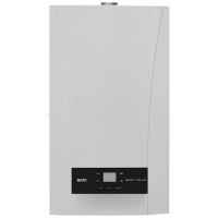 Настенный газовый котел BAXI ECO Nova 14 F