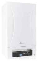 Настенный газовый котел Thermex Andromeda HM 28 Турбо