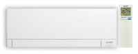 Внутренний настенный блок мульти сплит-системы Mitsubishi Electric MSZ-AY15VGKP Standart Plus