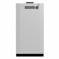 Напольный котел Лемакс Classic 35 W