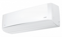 Сплит-система Funai RAC-SN55HP.D04/S/RAC-SN55HP.D04/U Sensei