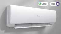 Сплит-система Haier Spirit AS25HSL1HRA-W/1U25HSL1FRA 