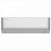 Внутренний блок  Hisense Vibe Pro AMS-09UW4RYCHD00(S)