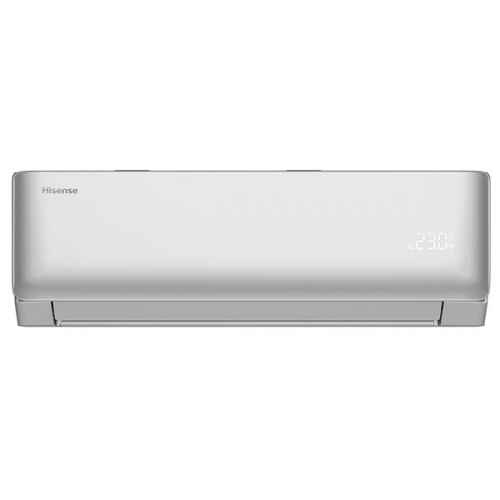 Внутренний блок  Hisense Vibe Pro AMS-09UW4RYCHD00(S)