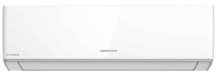 Сплит-система ISHIMATSU Akasi ALK-12I Wi-Fi 