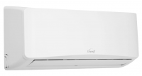Сплит-система Eurohoff EM-24i Callisto Inverter