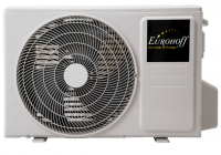 Сплит-система Eurohoff EM-24i Callisto Inverter