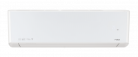 Сплит-система Funai RAC-I-ON70HP.D01/S/RAC-I-ON70HP.D01/U Onsen Full DC Inverter Heat Pump