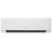Сплит-система Shuft SFTH-24HN8 Soturai