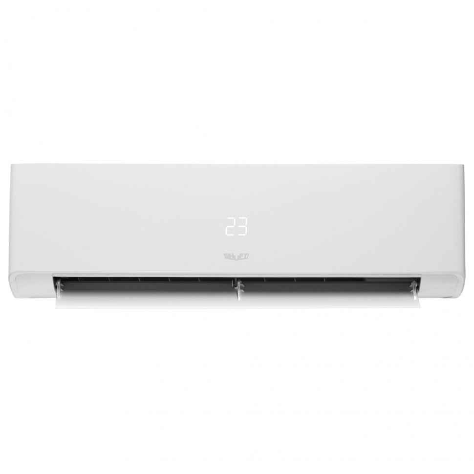 Сплит-система Shuft SFTH-24HN8 Soturai