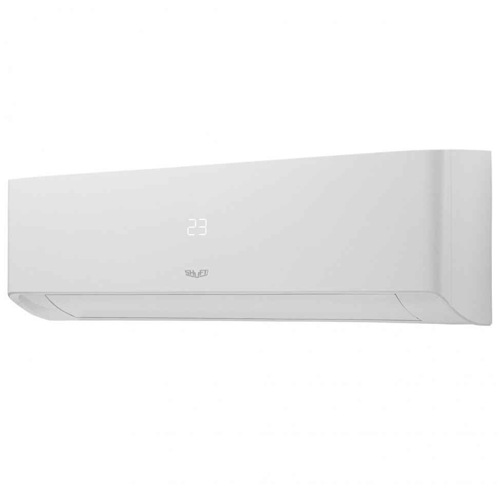 Сплит-система Shuft SFTH-24HN8 Soturai