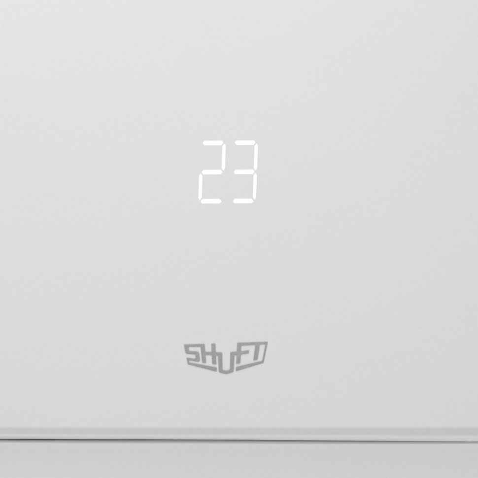 Сплит-система Shuft SFTH-24HN8 Soturai