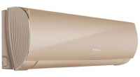 Сплит-система Gree GWH18ACD-K6DNA1I Lyra Inverter Champagne