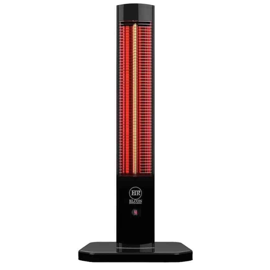 Инфракрасный обогреватель WWT Elcon STC-2000