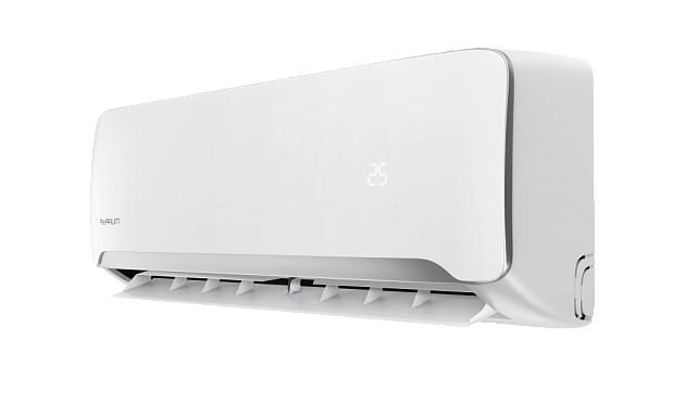 Сплит-система Ferrum FIS12F2-LT/FOS12F2-LT