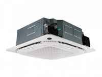 Кассетная сплит-система Midea MCD1-48HRN1-R/MOU-48HN1-LRR/T-MBQ4-04A1