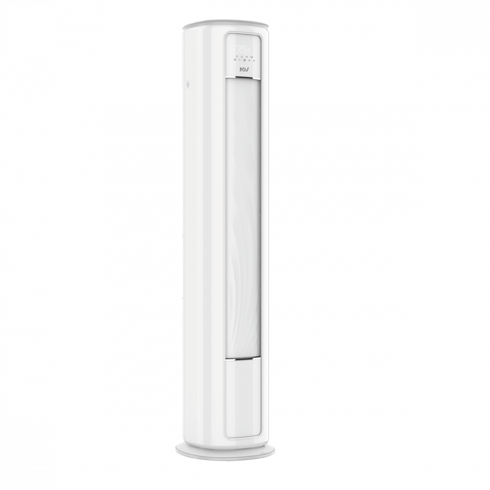 Колонная сплит-система MDV MDFYC-24HRFN8/MDOUL-24HFN8 ERP Full DC Inverter