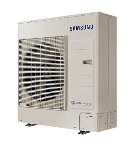 Канальная сплит-система Samsung AC100MNMDKH/EU/AC100MXADKH/EU