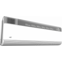 Настенная сплит-система MDV MDSAH-09HRFN8/MDOAH-09HFN8 Nova 3in1