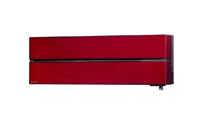 Внутренний блок мульти сплит-системы Mitsubishi Electric MSZ-LN35VG2R Premium Inverter