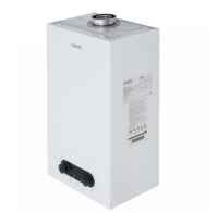 Настенный газовый котел Oasis KK-24