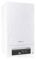 Настенный газовый котел Thermex Andromeda HM 30 Турбо