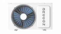 Сплит-система Breeon BRC-09AVO Vector