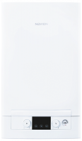 Настенный газовый котел Navien NGB210-32K