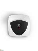 Накопительный водонагреватель Ariston ABS ANDRIS LUX 15 UR