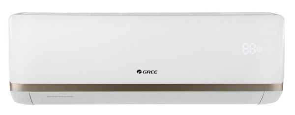 Кондиционер Gree Bora GWH07AAAXA-K6DNA2C