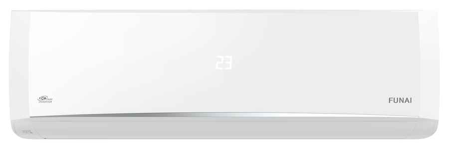 Кондиционер Funai Sensei RAC-I-SN35HP.D04