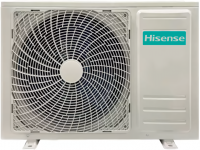 Кондиционер Hisense Era Classic A AS-07HR4RLRKC00