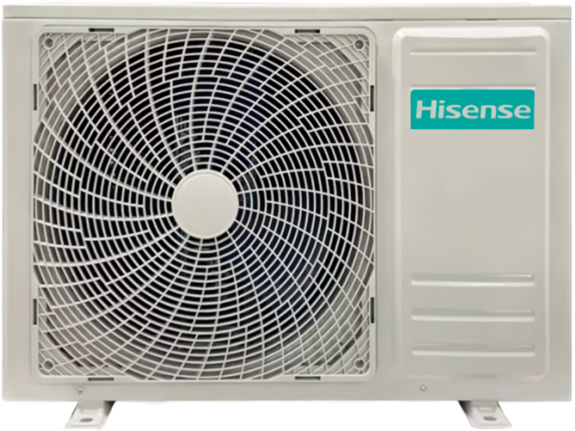 Кондиционер Hisense Era Classic A AS-07HR4RLRKC00