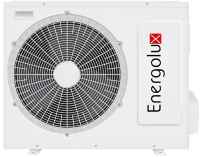 Кондиционер Energolux Bern SAS09BN2-AI/SAU09BN2-AI-LE