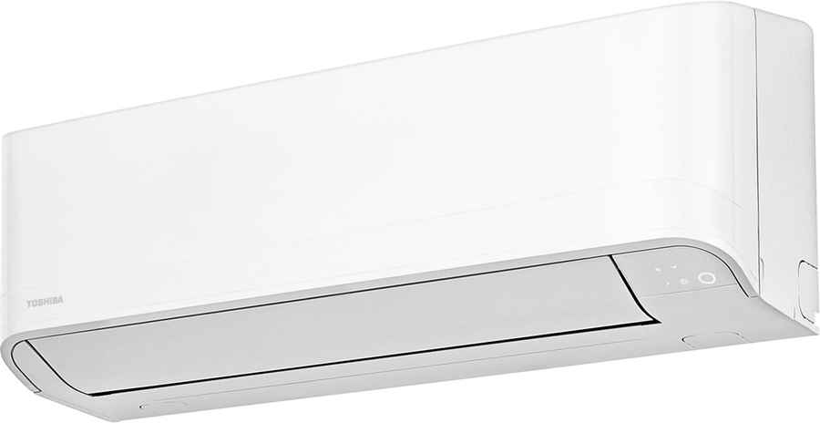Кондиционер Toshiba Seiya RAS-24E2KVG-E/RAS-24E2AVG-EE