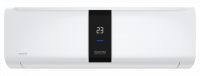 Сплит-система Ultima Comfort ELB-I09PN-IN/ELB-I09PN-OUT Elysium Inverter