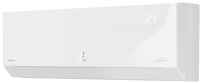 Кондиционер Electrolux Enterprise EACS/I-12HEN-WHITE/N8 