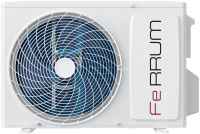 Сплит система Ferrum Titan iFIS12VR1/iFOS12VR1