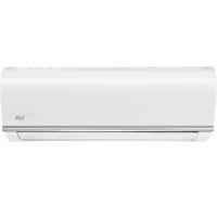 Сплит-система MDV MDSC-24HRDN8/MDOC-24HDN8 Classic Inverter